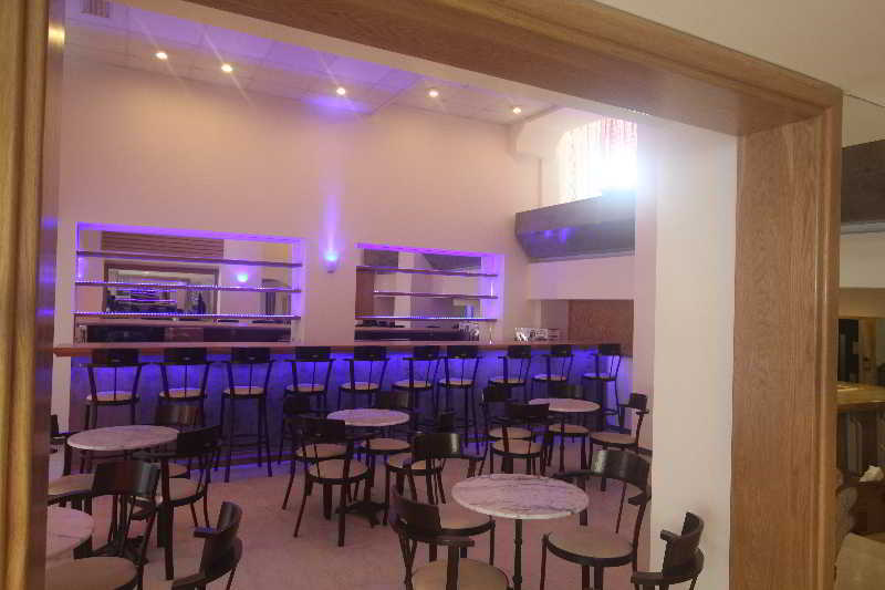 City Center Hotel Rhodes City المظهر الخارجي الصورة